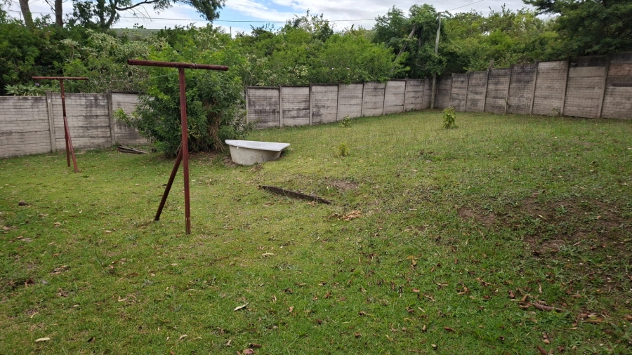 2 Bedroom Property for Sale in Cambridge West Eastern Cape